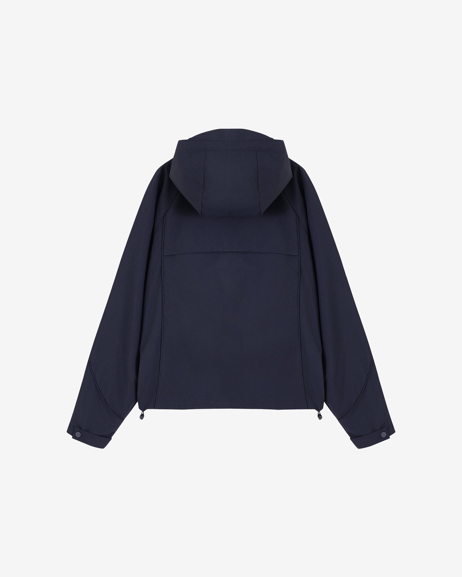 NAVY WINDBREAKER-thumbmail-5