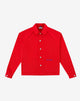 Red Chore
