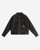 Vintage Wash
